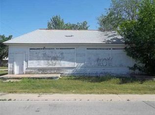 315 SW Summit Ave, Lawton, OK 73501
