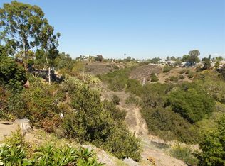 4333 Donald Ave, San Diego, CA 92117