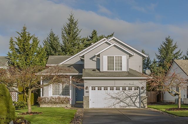 1st image of 10324 NE 20th Cir