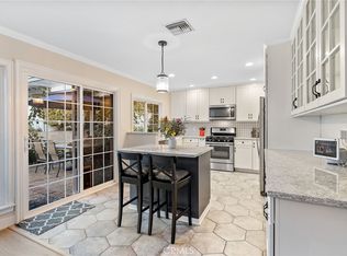 6236 Grant St, Chino, CA 91710