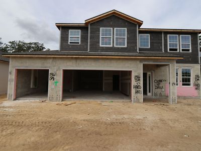 423 Hillshire Pl, Spring Hill, FL, 34609