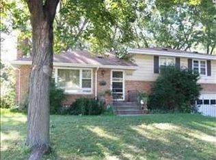 6226 11th Ave S, Richfield, MN 55423