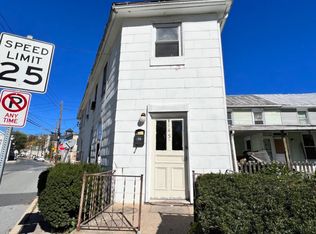 232 State St #1145, Enola, PA 17025