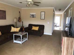 9 Crest Oak Dr, Starkville, MS 39759