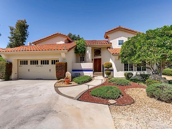 1st image of 11333 Creciente Ct