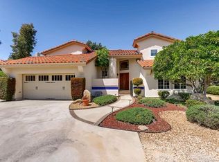 11333 Creciente Ct, San Diego, CA 92127