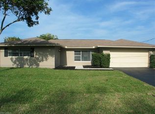 15670 Lake Candlewood Dr, Fort Myers, FL 33908