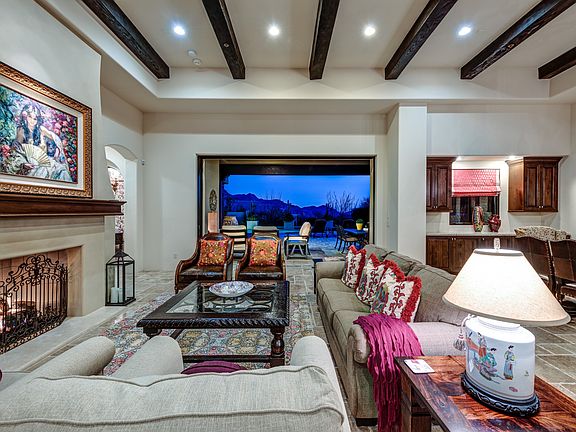2nd image of 10585 E Crescent Moon Dr Unit 8