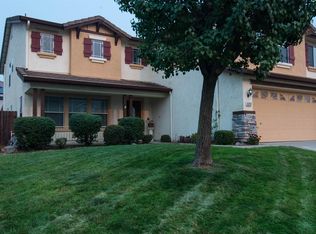 6151 Preston Cir, Rocklin, CA 95765