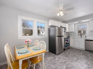 301 8th St, Carrollton, KY 41008