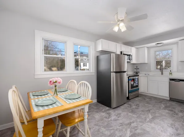 301 8th St, Carrollton, KY 41008