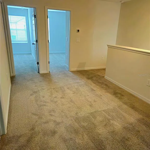 16305 Bird Of Paradise Ave — Photo 16