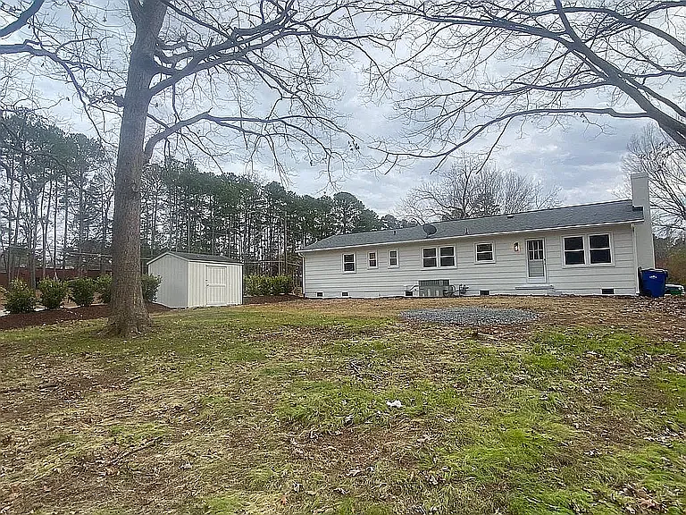 100 Killington Dr — Photo 13