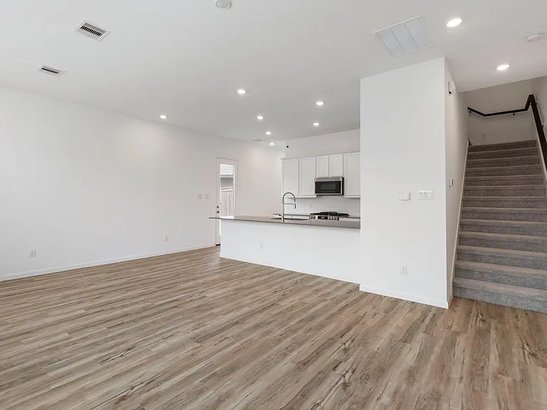 21118 Rio San Jose Ct — Photo 13