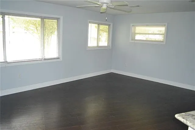 2917 Green Acres Rd — Photo 4