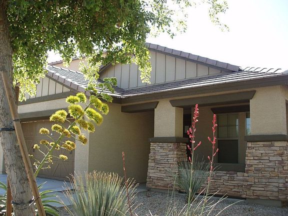 4th image of 14083 W Corrine Dr