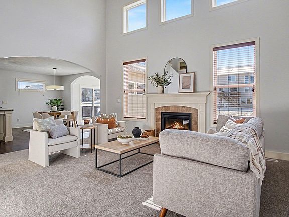 4th image of 1080 Cobblestone Way Dr SE