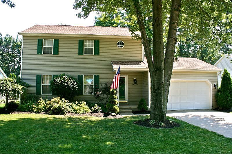 37935 N. Doovys