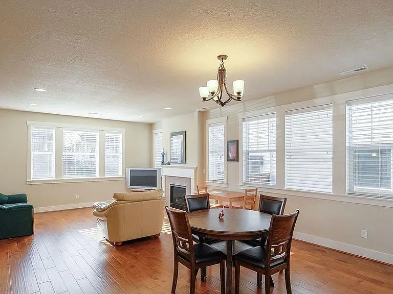 14635 NW Cosmos St — Photo 6