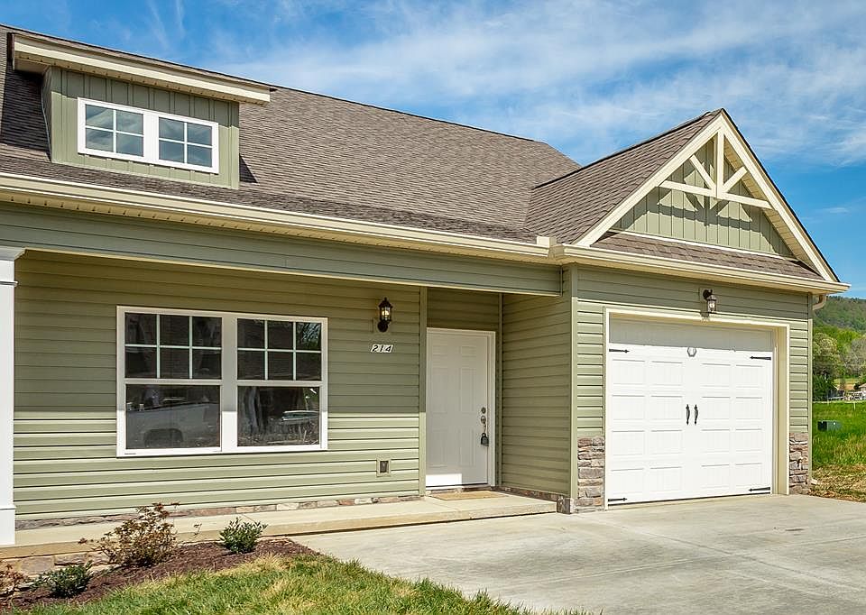 1st image of 214 Norman Ln