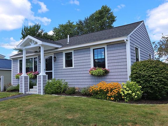 2nd image of 118 Harthorn Avenue