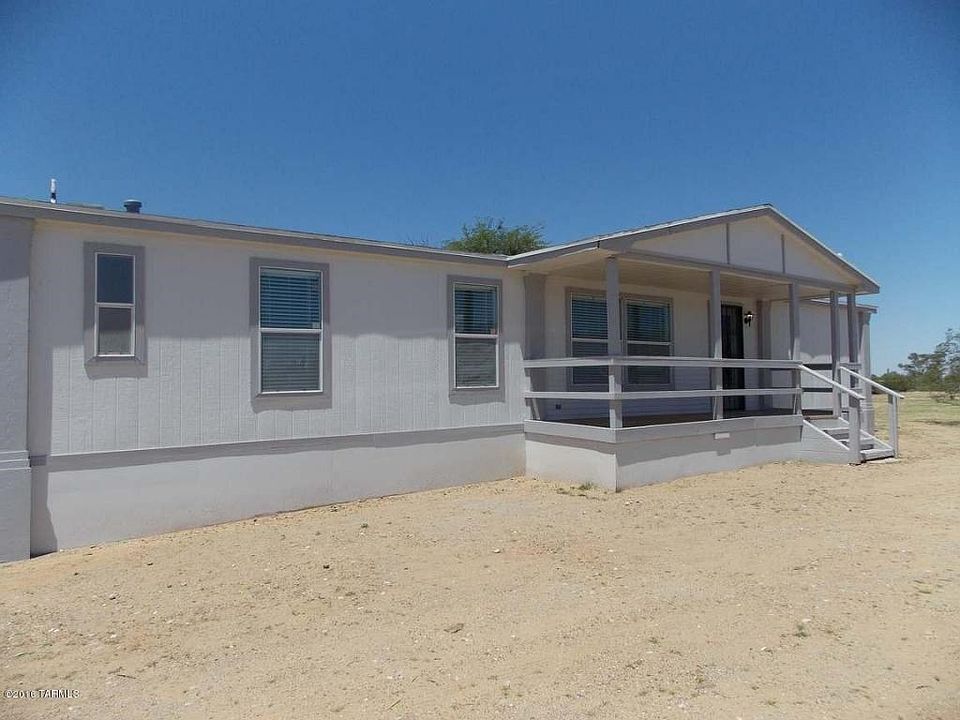 1st image of 11901 W Desert Oasis Trl