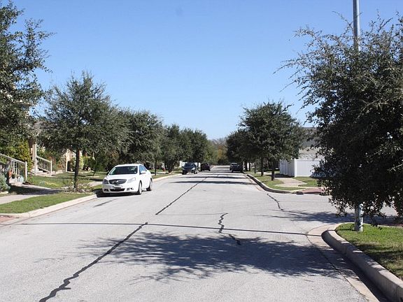 5th image of 116 Gila Cliff Dr
