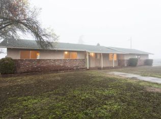 5795 E Belmont Ave, Fresno, CA 93727