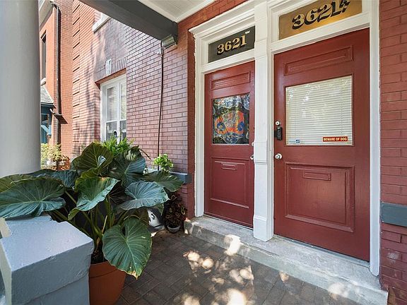 5th image of 3619 Connecticut St