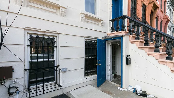 Rented by Nooklyn NYC LLC | media 41