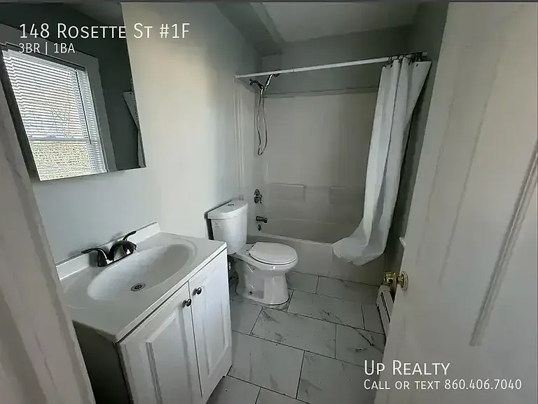148 Rosette St #1F — Photo 13