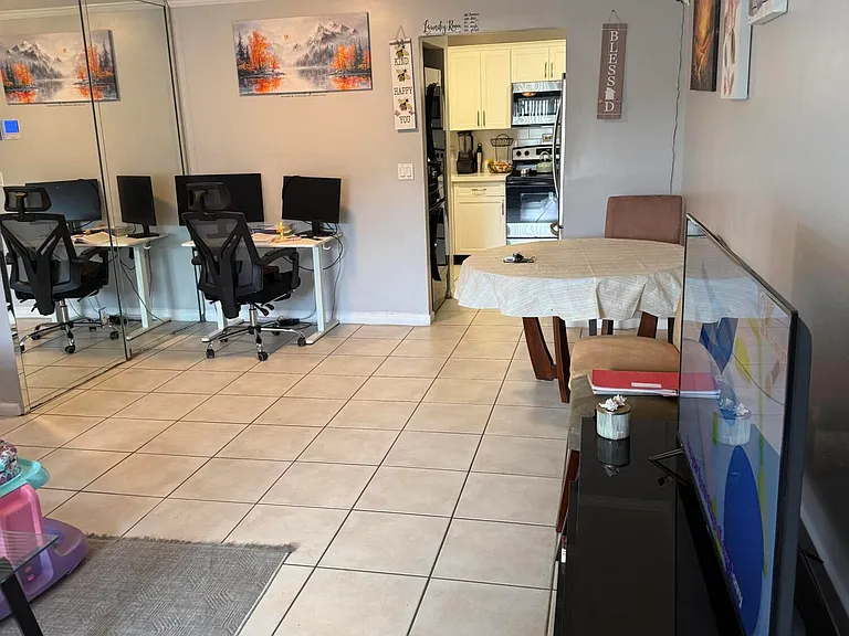 11080 Royal Palm Blvd — Photo 13