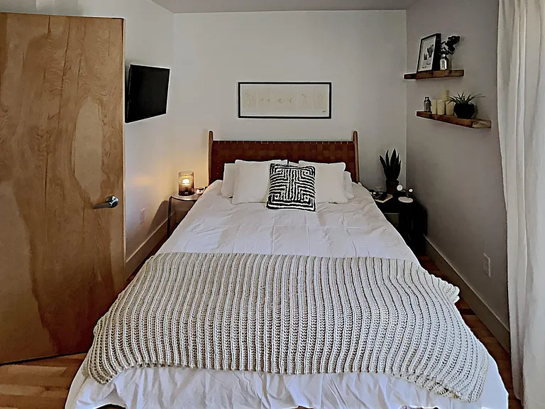 15 Bates St — Photo 12