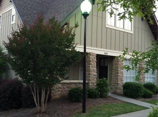 101 West Ln APT 1108, Clemson, SC 29631