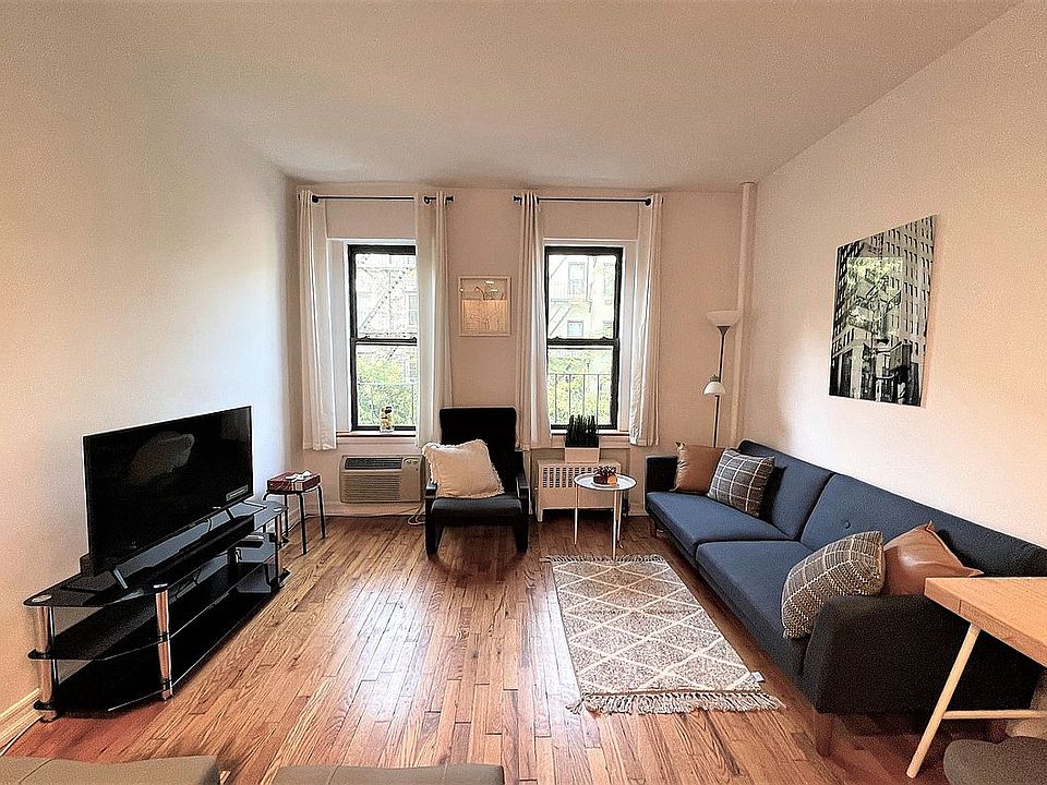 1st image of 237 E 88th St APT 201