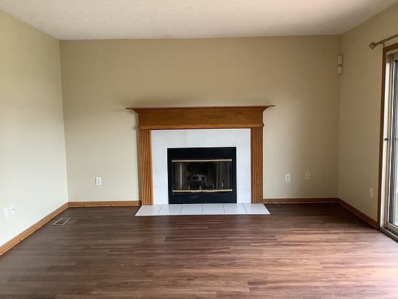 5th image of 2283 Chadsterz Dr