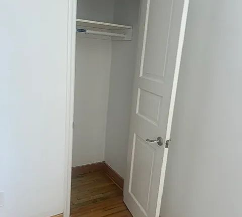 5th image of (Undisclosed Address)