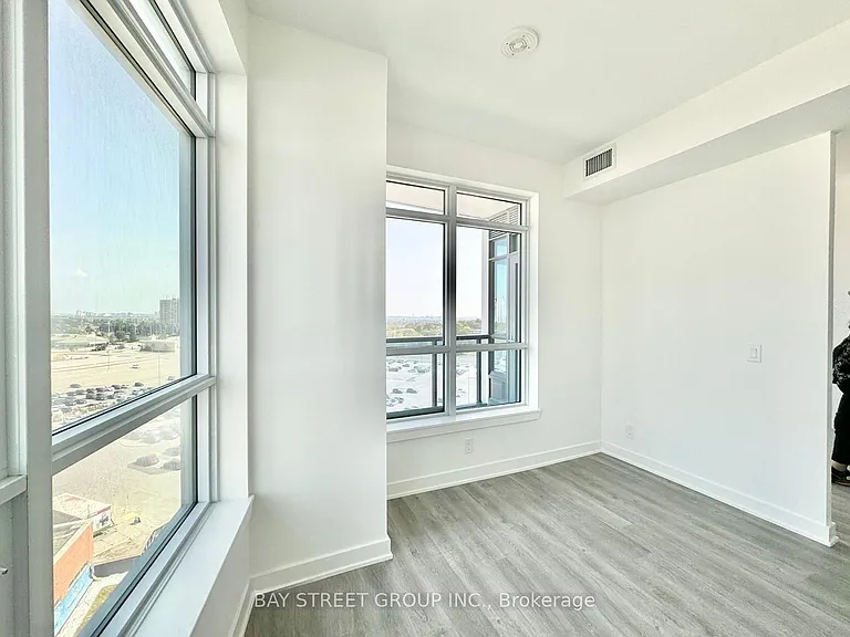 1 Promenade Cir #908B — Photo 9