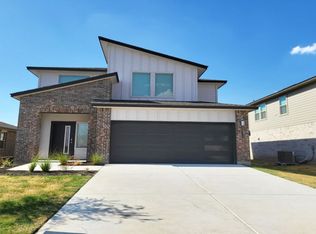 1133 Tipton St, Georgetown, TX 78633