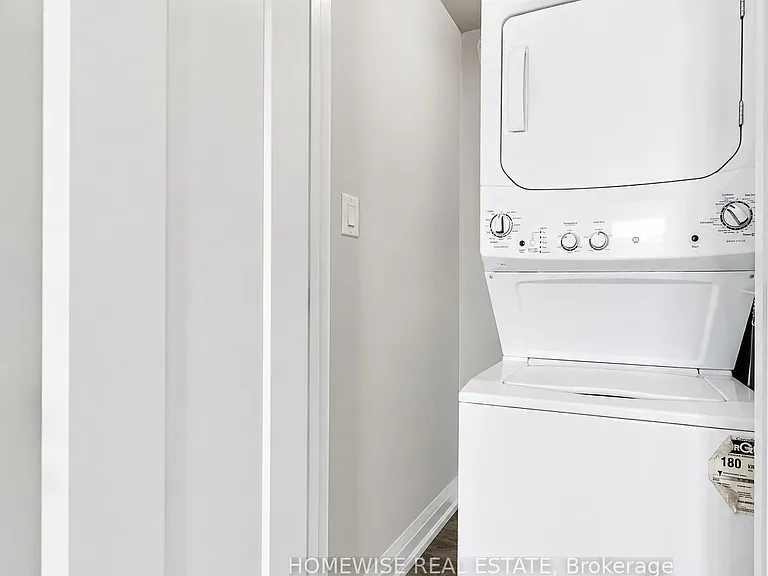 814 Glencairn Ave #101 — Photo 12