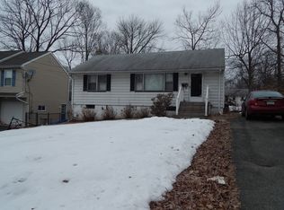 82 Wiltop Rd, Netcong, NJ 07857