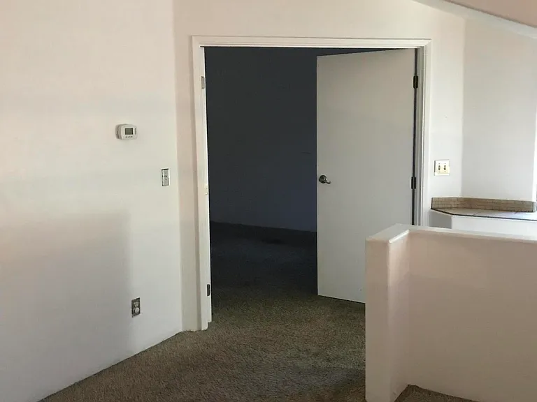 4020 N Weimer Pl — Photo 15
