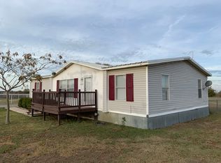 217 Fm 2738, Alvarado, TX 76009