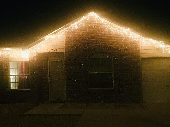 2nd image of 10221 Valle Del Mar Dr