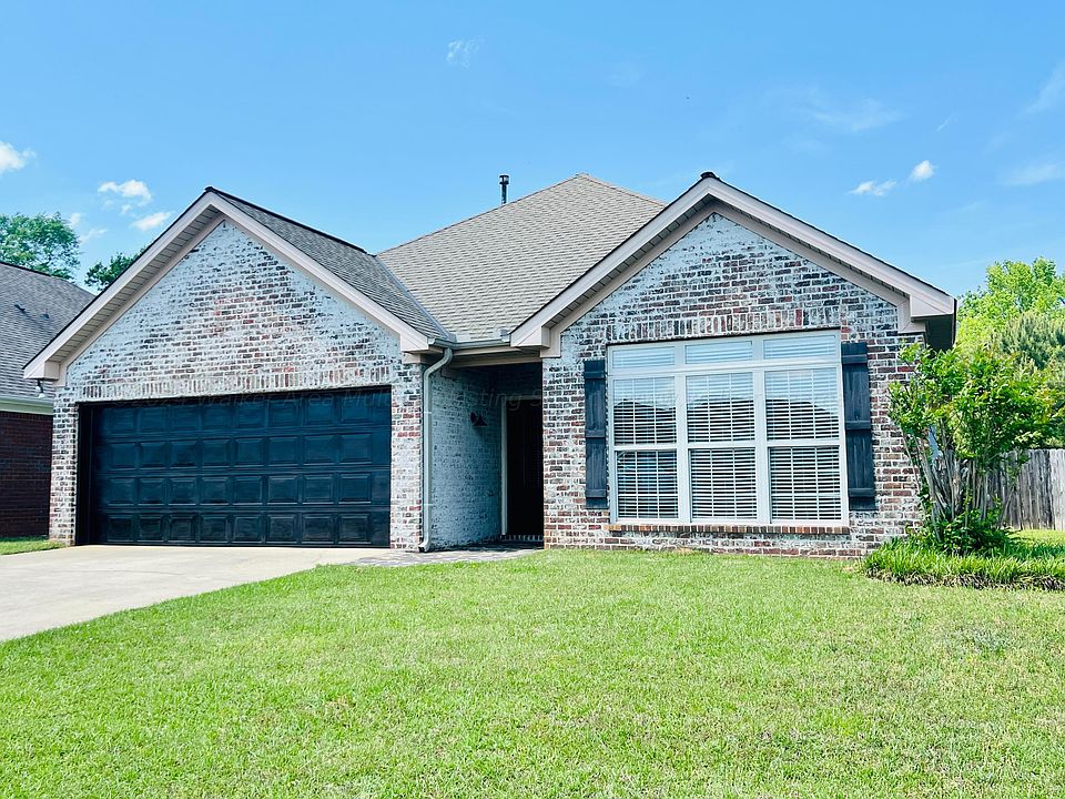 1st image of 13826 Highland Pointe Dr