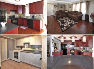 2555 83rd Ave N, Brooklyn Park, MN 55444