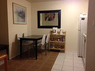 Rented by Marvin Anhalt, LREB