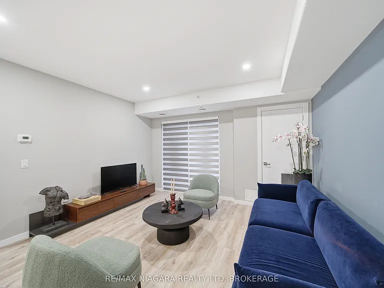 155 Hagar St #112-C — Photo 14