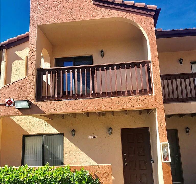 1st image of 10337 NW 33rd St