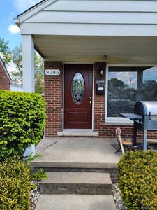 9006 Grandville Ave, Detroit, MI, 48228